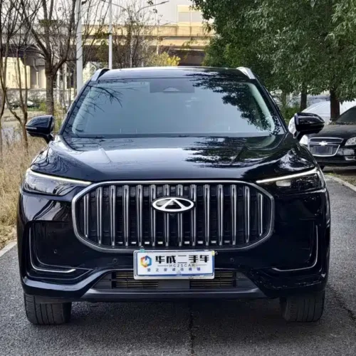 900x675_0_q87_c42_autohomecar__Chto52lQsUOAQi1qAAYRDyTWeiU662.jpg.webp Used Tiggo 9 2023 2.0T dual-clutch two-wheel drive luxury version 7 seats