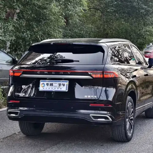 900x675_0_q87_c42_autohomecar__Chto52lQsUSAeTCmAAXE2aRZbE0356.jpg.webp Used Tiggo 9 2023 2.0T dual-clutch two-wheel drive luxury version 7 seats