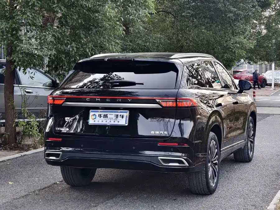 900x675_0_q87_c42_autohomecar__Chto52lQsUSAeTCmAAXE2aRZbE0356.jpg.webp Used Tiggo 9 2023 2.0T dual-clutch two-wheel drive luxury version 7 seats