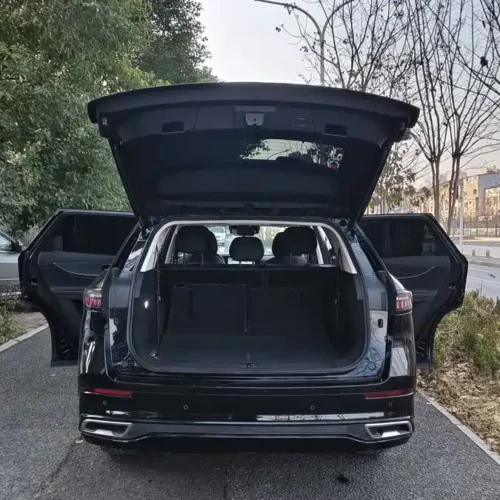 900x675_0_q87_c42_autohomecar__Chto52lQsUWASMztAAUmcPxMjc4966.jpg.webp Used Tiggo 9 2023 2.0T dual-clutch two-wheel drive luxury version 7 seats