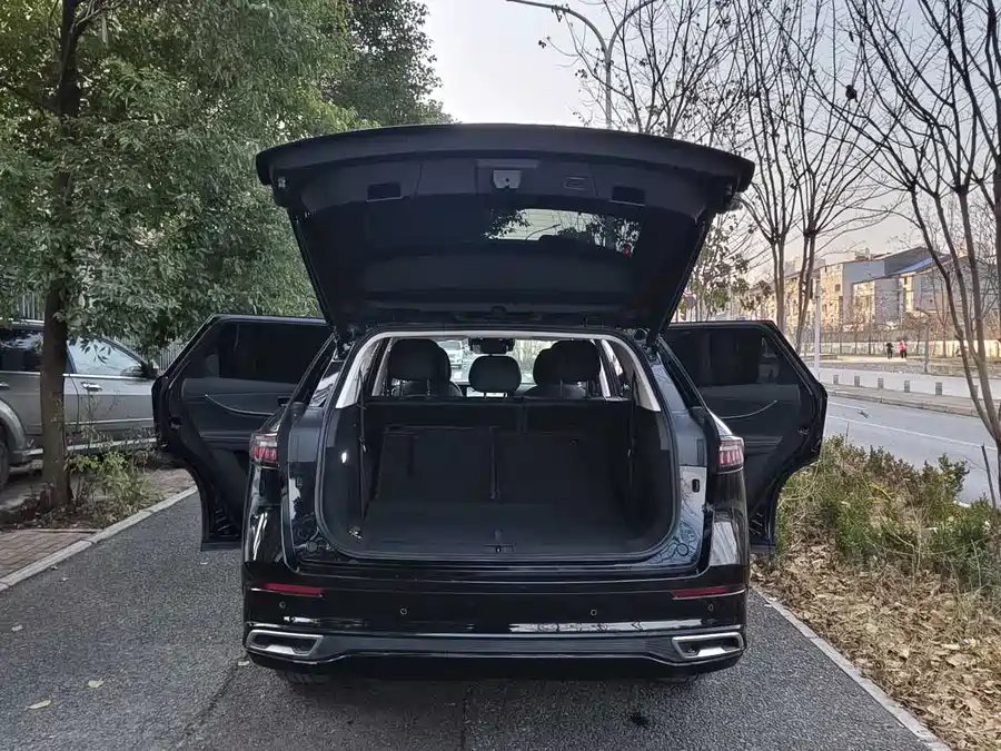 900x675_0_q87_c42_autohomecar__Chto52lQsUWASMztAAUmcPxMjc4966.jpg.webp Used Tiggo 9 2023 2.0T dual-clutch two-wheel drive luxury version 7 seats