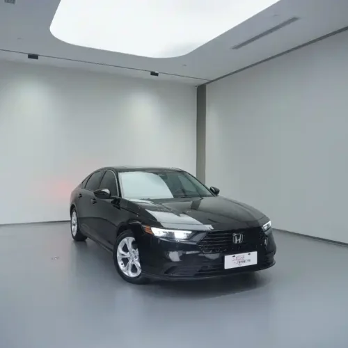 900x675_0_q87_c42_autohomecar__Chto52lR6nuAc5dRAAInwXqD_nY301.jpg.webp Used Accord 2023 260TURBO Smart Edition