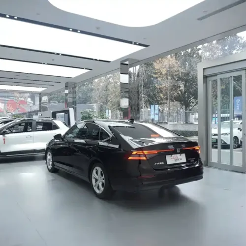 900x675_0_q87_c42_autohomecar__Chto52lR6nyAIuC0AAVbnERJaDo906.jpg.webp Used Accord 2023 260TURBO Smart Edition