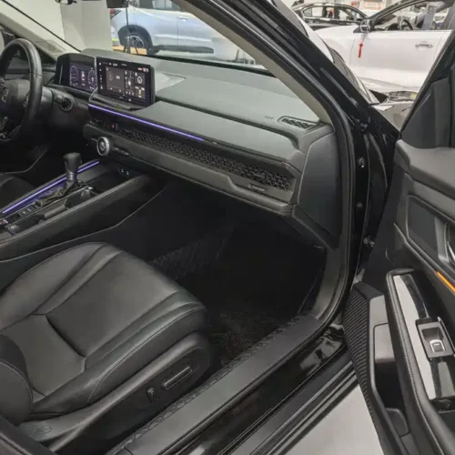 900x675_0_q87_c42_autohomecar__Chto52lR6oCAa15jAAUYBhqroqY216.jpg.webp Used Accord 2023 260TURBO Smart Edition