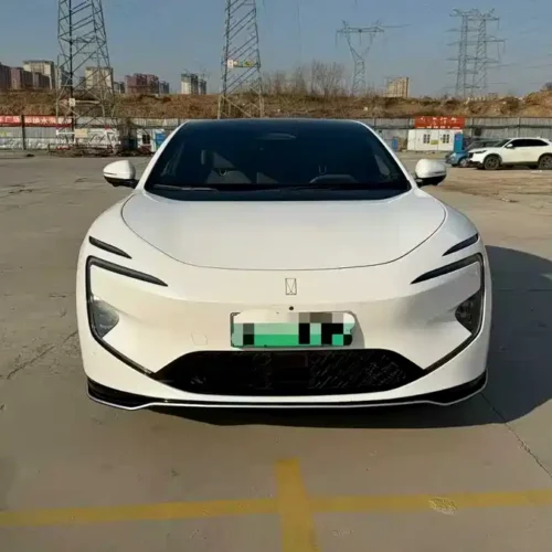 900x675_0_q87_c42_autohomecar__Chto52lR_GiAO4t3AAHAQF7fJHE377.jpg.webp Used Avita 12 2025 Ultra range extended version