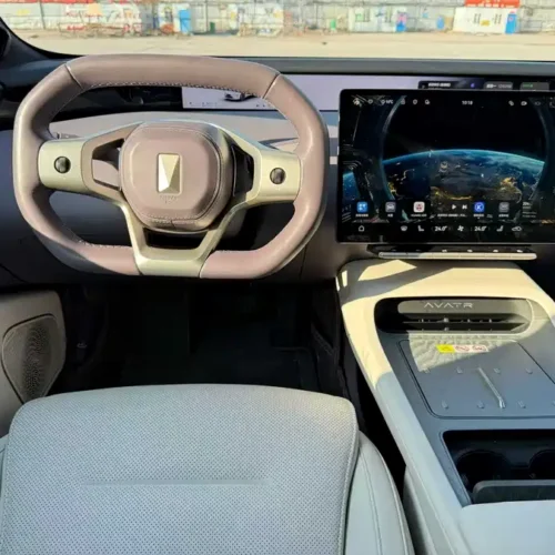 900x675_0_q87_c42_autohomecar__Chto52lR_GyAUmNdAAZkpaFfFw8385.jpg.webp Used Avita 12 2025 Ultra range extended version