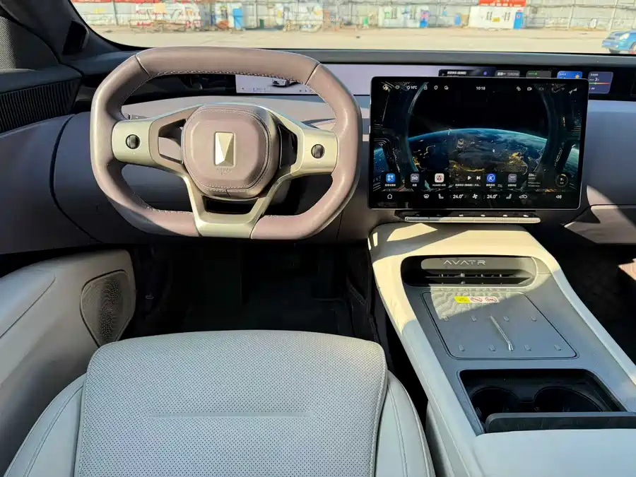 900x675_0_q87_c42_autohomecar__Chto52lR_GyAUmNdAAZkpaFfFw8385.jpg.webp Used Avita 12 2025 Ultra range extended version