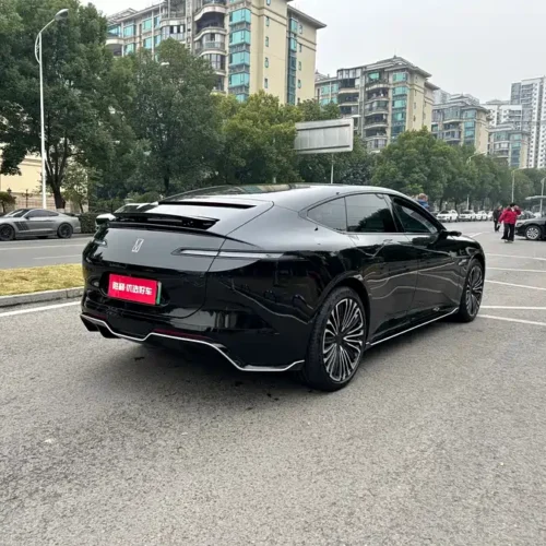 900x675_0_q87_c42_autohomecar__Chto52lSH4-AG9UlAA_fvPeQxpk820.jpg.webp Used Avita 12 2025 Max pure electric version