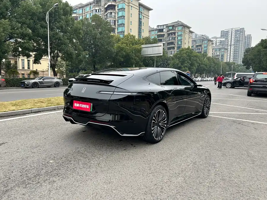 900x675_0_q87_c42_autohomecar__Chto52lSH4-AG9UlAA_fvPeQxpk820.jpg.webp Used Avita 12 2025 Max pure electric version