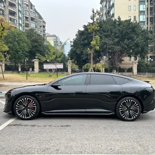 900x675_0_q87_c42_autohomecar__Chto52lSH4yAVdvVABANSaTuE0E182.jpg.webp Used Avita 12 2025 Max pure electric version