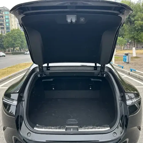 900x675_0_q87_c42_autohomecar__Chto52lSH5CAQ4-xAAv4CFLSQOs351.jpg.webp Used Avita 12 2025 Max pure electric version