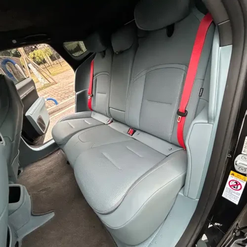 900x675_0_q87_c42_autohomecar__Chto52lSH5aAHWRlAAvygq65GaY175.jpg.webp Used Avita 12 2025 Max pure electric version