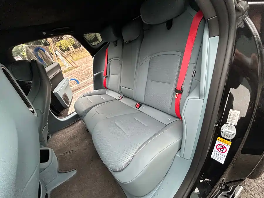 900x675_0_q87_c42_autohomecar__Chto52lSH5aAHWRlAAvygq65GaY175.jpg.webp Used Avita 12 2025 Max pure electric version