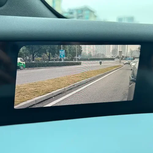 900x675_0_q87_c42_autohomecar__Chto52lSH5mAeFSgAAhJy8aVdhc117.jpg.webp Used Avita 12 2025 Max pure electric version