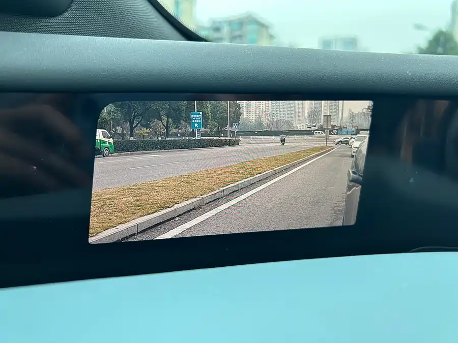 900x675_0_q87_c42_autohomecar__Chto52lSH5mAeFSgAAhJy8aVdhc117.jpg.webp Used Avita 12 2025 Max pure electric version