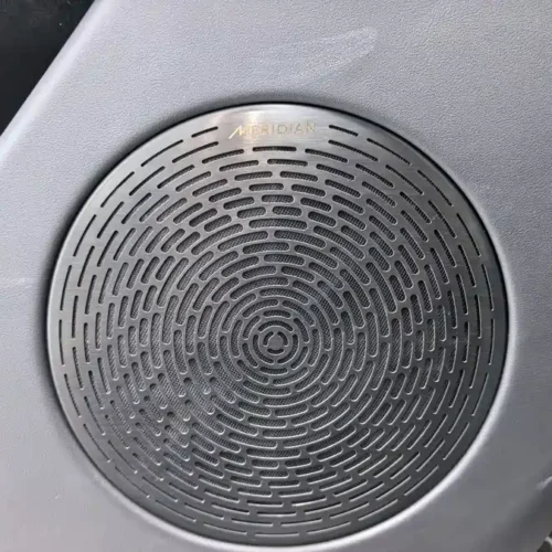 Used Avita 07 2024 Ultra range extended version four-wheel drive