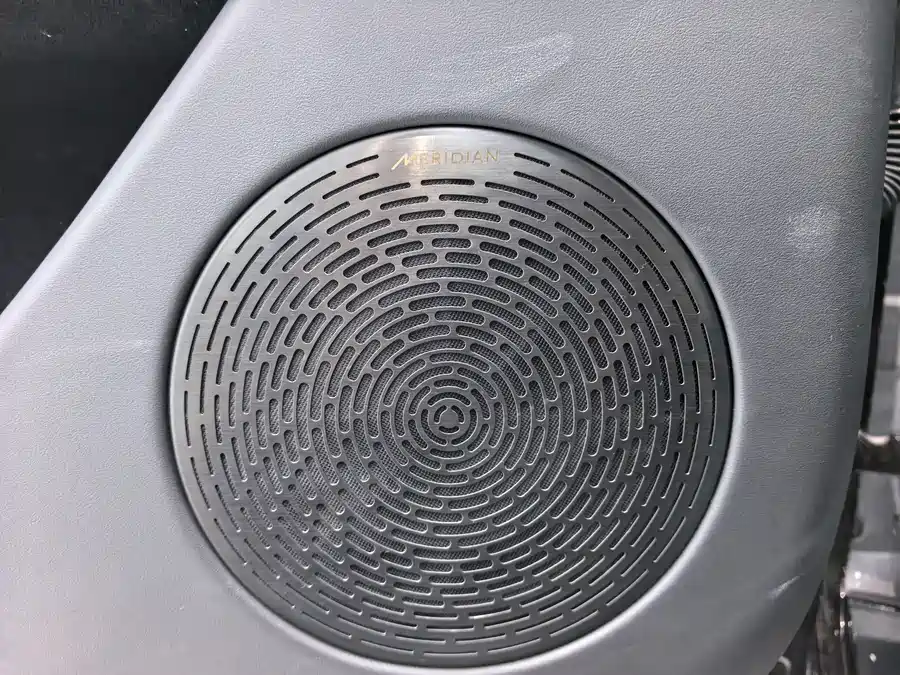 Used Avita 07 2024 Ultra range extended version four-wheel drive