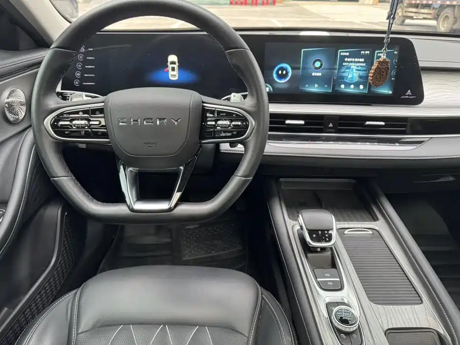 900x675_0_q87_c42_autohomecar__Chto52lTIf-AKh85AAQq3fm5W7w893.jpg.webp Used Chery Arrizo 8 2022 1.6T DCT Ya