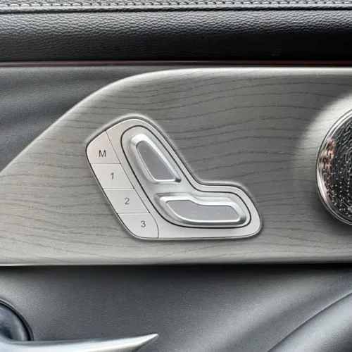 900x675_0_q87_c42_autohomecar__Chto52lTIgCAT-thAAZIL-Q6das409.jpg.webp Used Chery Arrizo 8 2022 1.6T DCT Ya