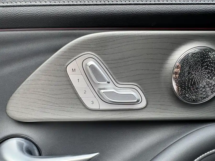 900x675_0_q87_c42_autohomecar__Chto52lTIgCAT-thAAZIL-Q6das409.jpg.webp Used Chery Arrizo 8 2022 1.6T DCT Ya