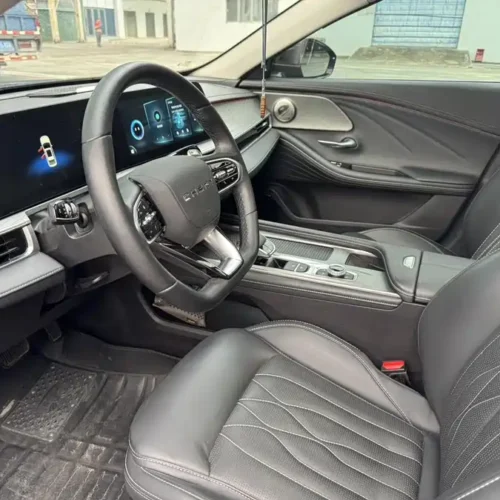 900x675_0_q87_c42_autohomecar__Chto52lTIgSAPBmoAAT1x52uiVU534.jpg.webp Used Chery Arrizo 8 2022 1.6T DCT Ya