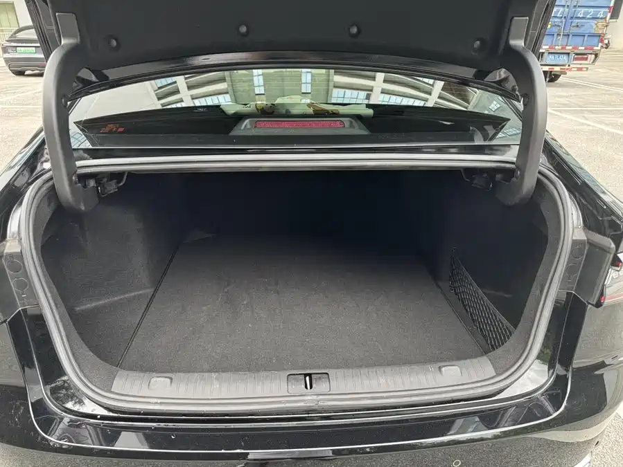 900x675_0_q87_c42_autohomecar__Chto52lTIgyAHYnxAATYP5i_beo364.jpg.webp Used Chery Arrizo 8 2022 1.6T DCT Ya