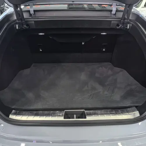 Used Avita 12 2023 650 triple laser four-wheel drive performance version