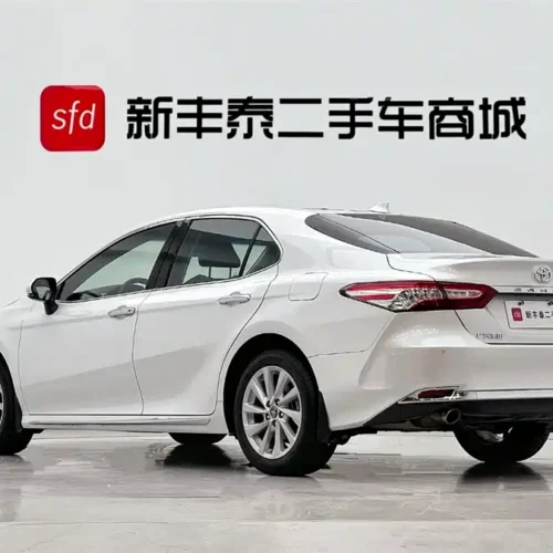 900x675_0_q87_c42_autohomecar__Chto52lUoD2ACIUTAAGAgv19PZ8415.jpg.webp Used Camry 2023 2.0G Deluxe Edition