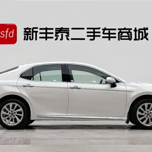 900x675_0_q87_c42_autohomecar__Chto52lUoDyAAXiNAAEYysPNC7M430.jpg.webp Used Camry 2023 2.0G Deluxe Edition