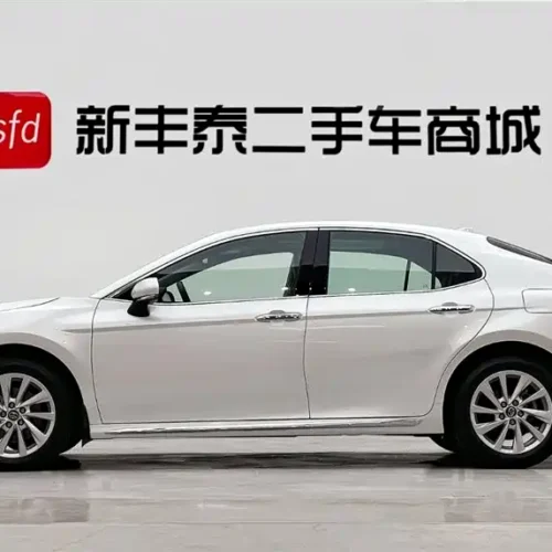 900x675_0_q87_c42_autohomecar__Chto52lUoDyAa2RMAAEYJK6j3fs291.jpg.webp Used Camry 2023 2.0G Deluxe Edition