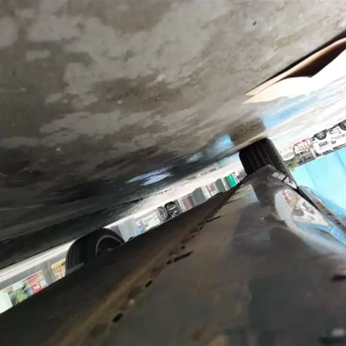 900x675_0_q87_c42_autohomecar__Chto52lV-NaAb78PAAGMM7hA3-4822.jpg.webp Used Avita 07 2024 Ultra pure electric version four-wheel drive