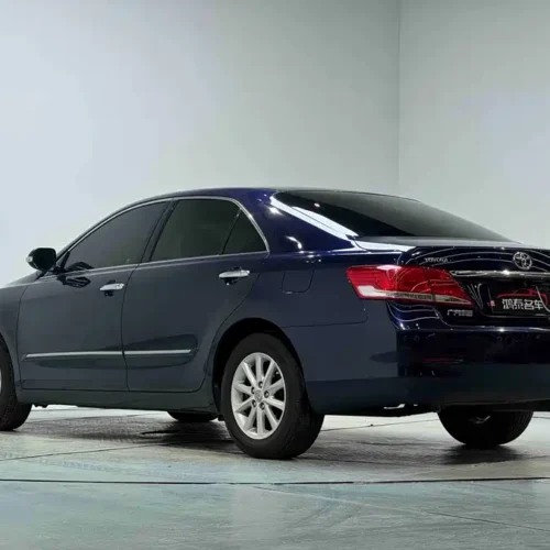 900x675_0_q87_c42_autohomecar__Chto52lV4s2ANk7GAAYj1_V3keA237.jpg.webp Used Camry 2009 240G Deluxe Edition