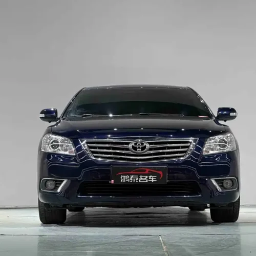 900x675_0_q87_c42_autohomecar__Chto52lV4sSAPrxAAAU9lSD2bn0786.jpg.webp Used Camry 2009 240G Deluxe Edition