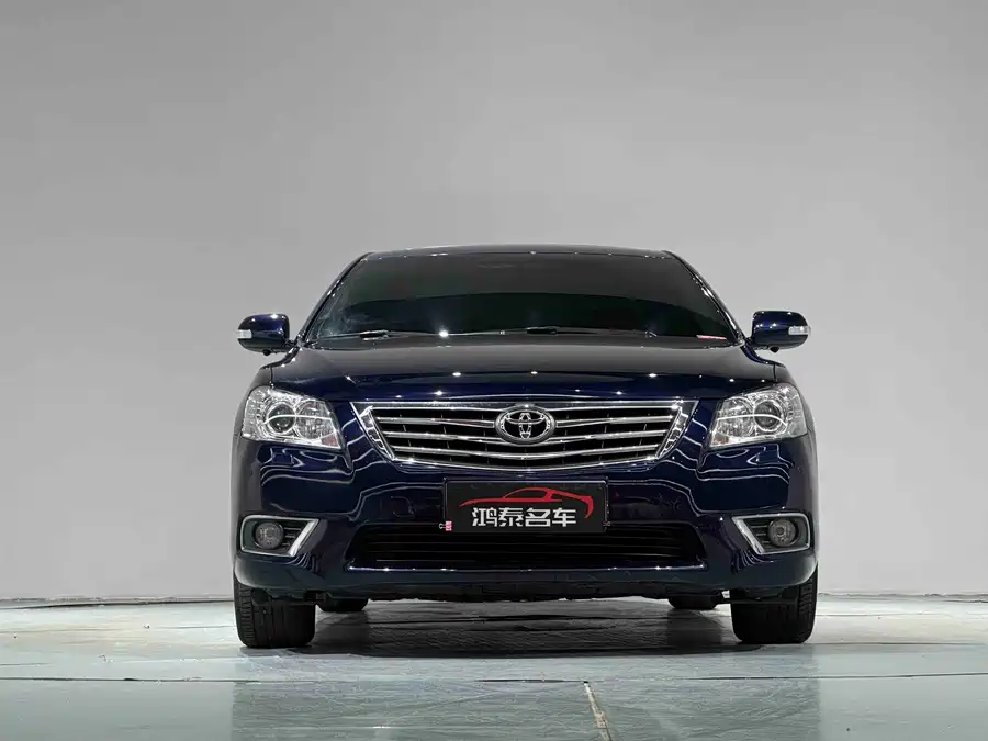 900x675_0_q87_c42_autohomecar__Chto52lV4sSAPrxAAAU9lSD2bn0786.jpg.webp Used Camry 2009 240G Deluxe Edition