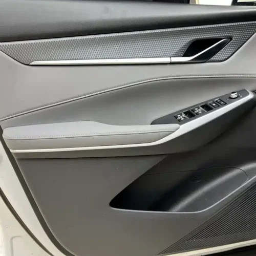 900x675_0_q87_c42_autohomecar__Chto52lV7UCADa8QAAbnqBP5QnQ473.jpg.webp Used Changan CS75PLUS 2022 second generation 1.5T automatic premium model