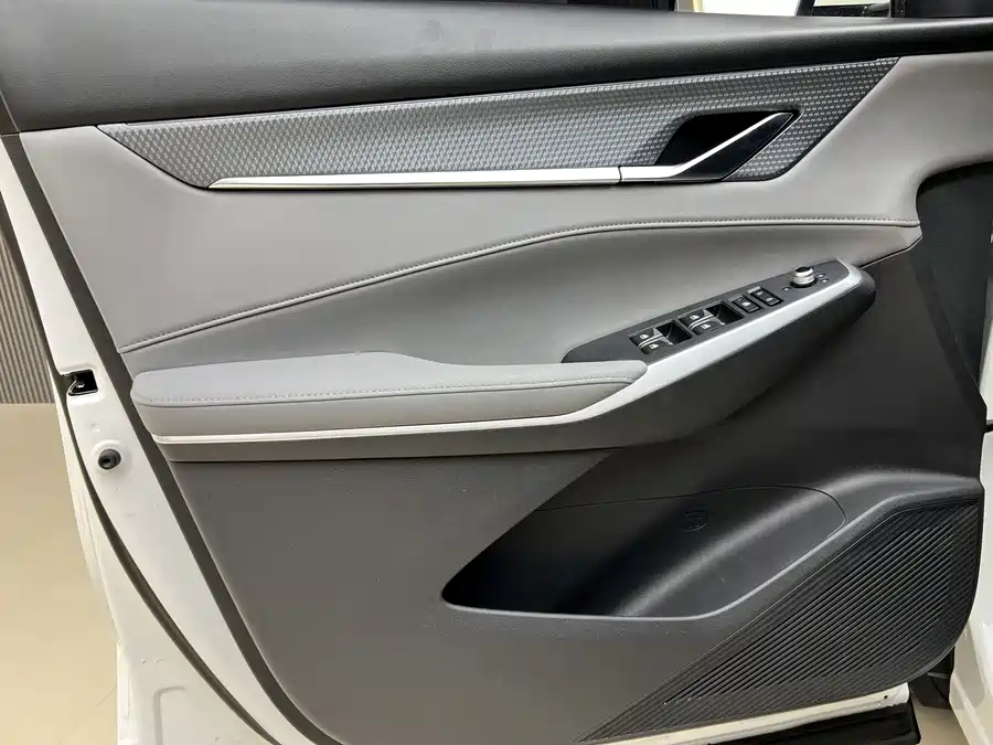 900x675_0_q87_c42_autohomecar__Chto52lV7UCADa8QAAbnqBP5QnQ473.jpg.webp Used Changan CS75PLUS 2022 second generation 1.5T automatic premium model