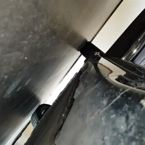 Used Avita 07 2024 Ultra range extended version four-wheel drive