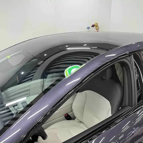 Used Avita 12 2025 Max extended range version