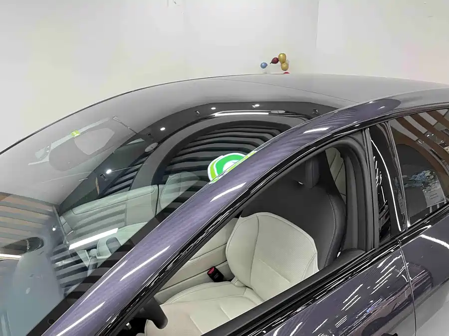 Used Avita 12 2025 Max extended range version