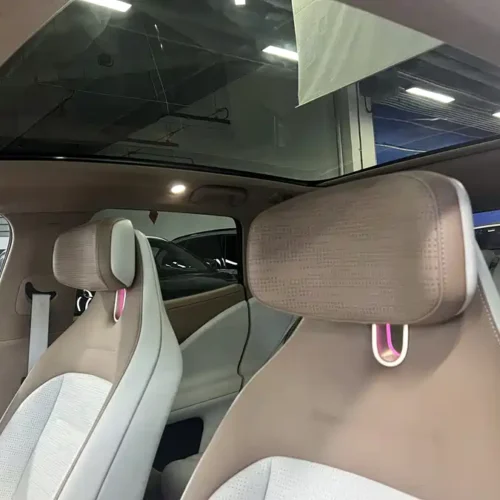 900x675_0_q87_c42_autohomecar__Chto52lXf0aAfBtuAAR4itVHF5o678.jpg.webp Used Avita 07 2024 Ultra range extended version four-wheel drive