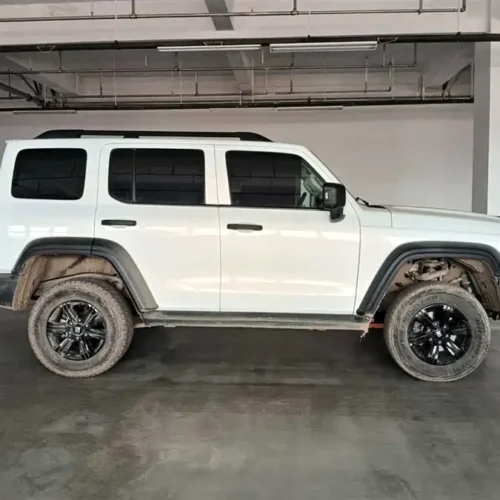 900x675_0_q87_c42_autohomecar__Chto52lXoD6AfjQAAAHYKplu8d0139.jpg.webp Used GWM Tank 300 2021 Off-Road Version 2.0T Conqueror
