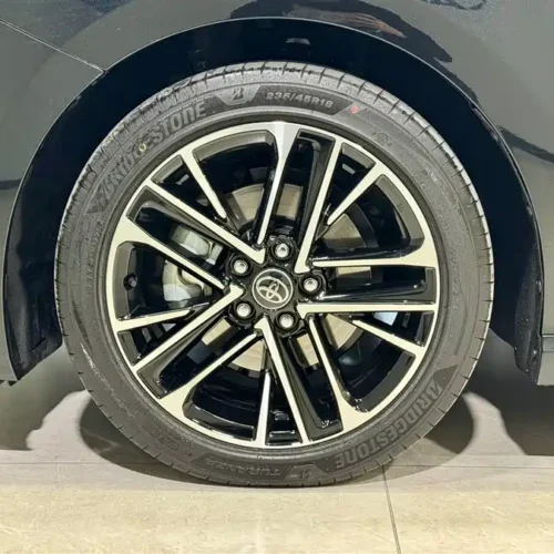 900x675_0_q87_c42_autohomecar__Chto52lY6HKABkaaAAKTEWOok78404.jpg.webp Used Camry 2026 Dual Engine 2.0HSE Sports Lite Edition