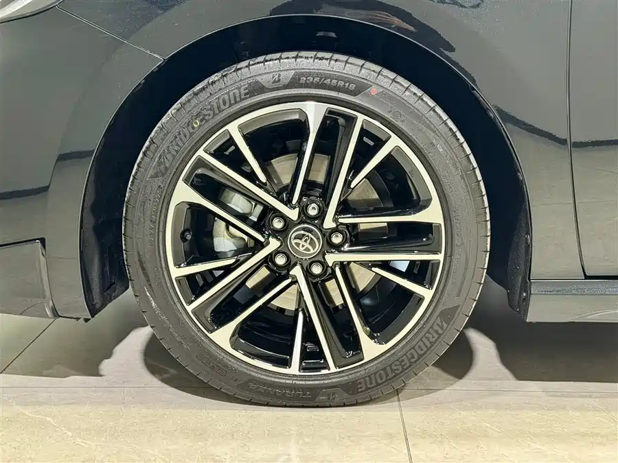 900x675_0_q87_c42_autohomecar__Chto52lY6HKABkaaAAKTEWOok78404.jpg.webp Used Camry 2026 Dual Engine 2.0HSE Sports Lite Edition