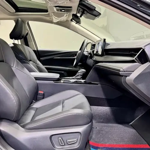 900x675_0_q87_c42_autohomecar__Chto52lY6HSAP5tcAAJm82EFm-Q342.jpg.webp Used Camry 2026 Dual Engine 2.0HSE Sports Lite Edition