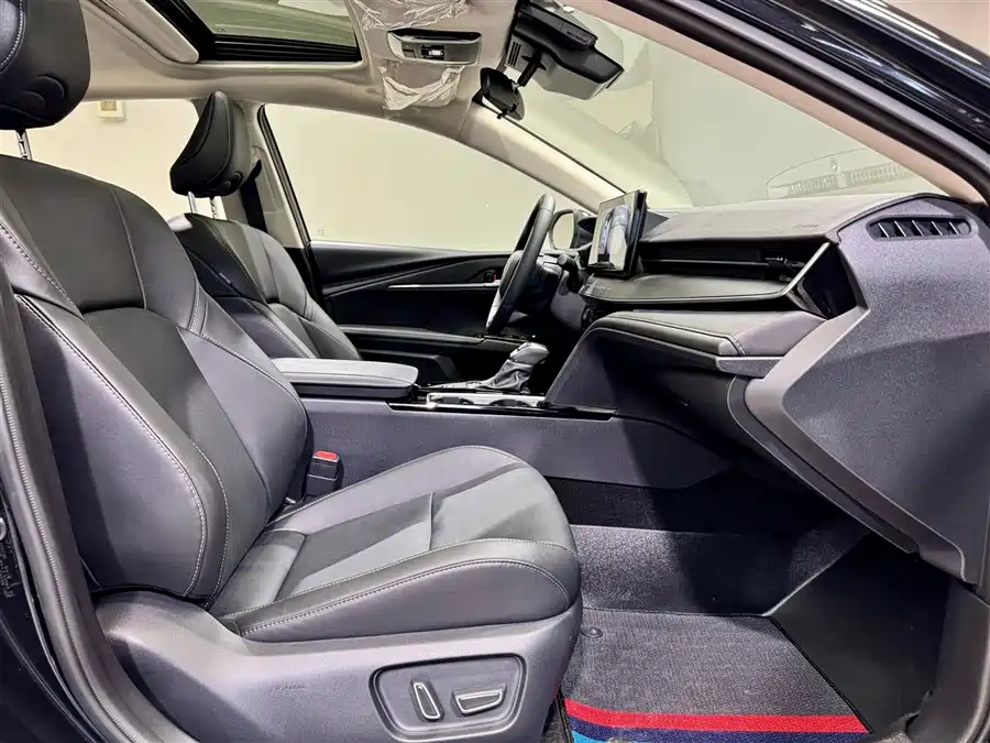 900x675_0_q87_c42_autohomecar__Chto52lY6HSAP5tcAAJm82EFm-Q342.jpg.webp Used Camry 2026 Dual Engine 2.0HSE Sports Lite Edition
