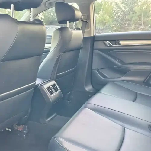 900x675_0_q87_c42_autohomecar__Chto52laAaiAI7fdAAKpRYO2Xm0419.jpg.webp Used Accord 2018 260TURBO Elite Edition National VI