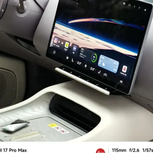 Used Avita 12 2025 Max pure electric version