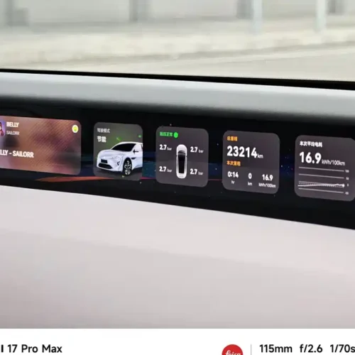 Used Avita 12 2025 Max pure electric version