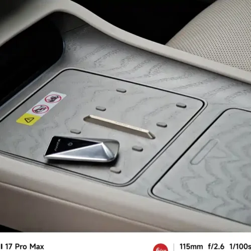 Used Avita 12 2025 Max pure electric version