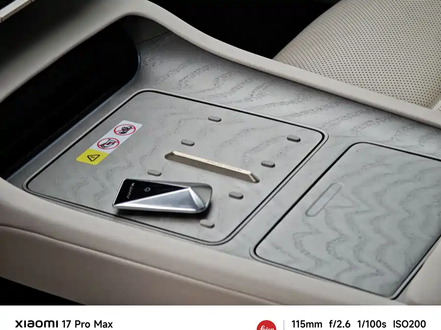 Used Avita 12 2025 Max pure electric version